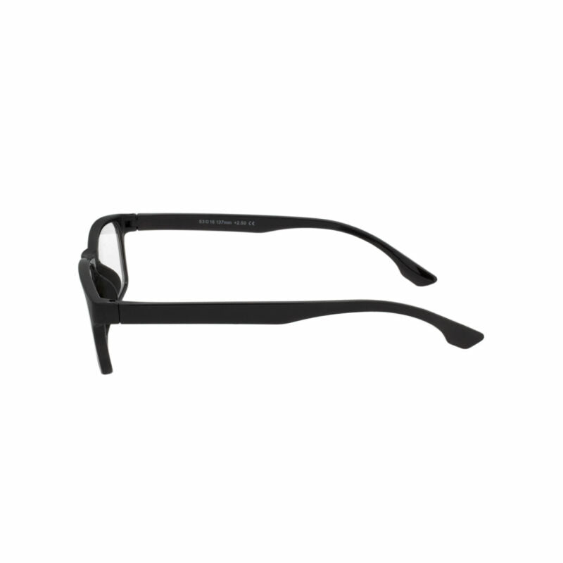Four-Pack Readers - Reading Glasses