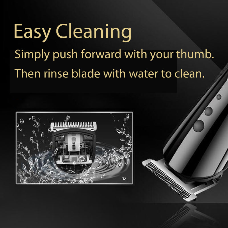 Home Barber™ Hair Trimmer