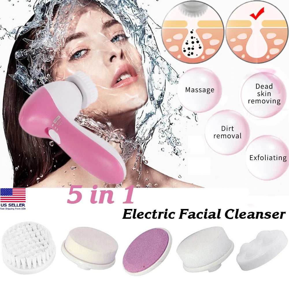 https://www.ebay.com/itm/283819612304