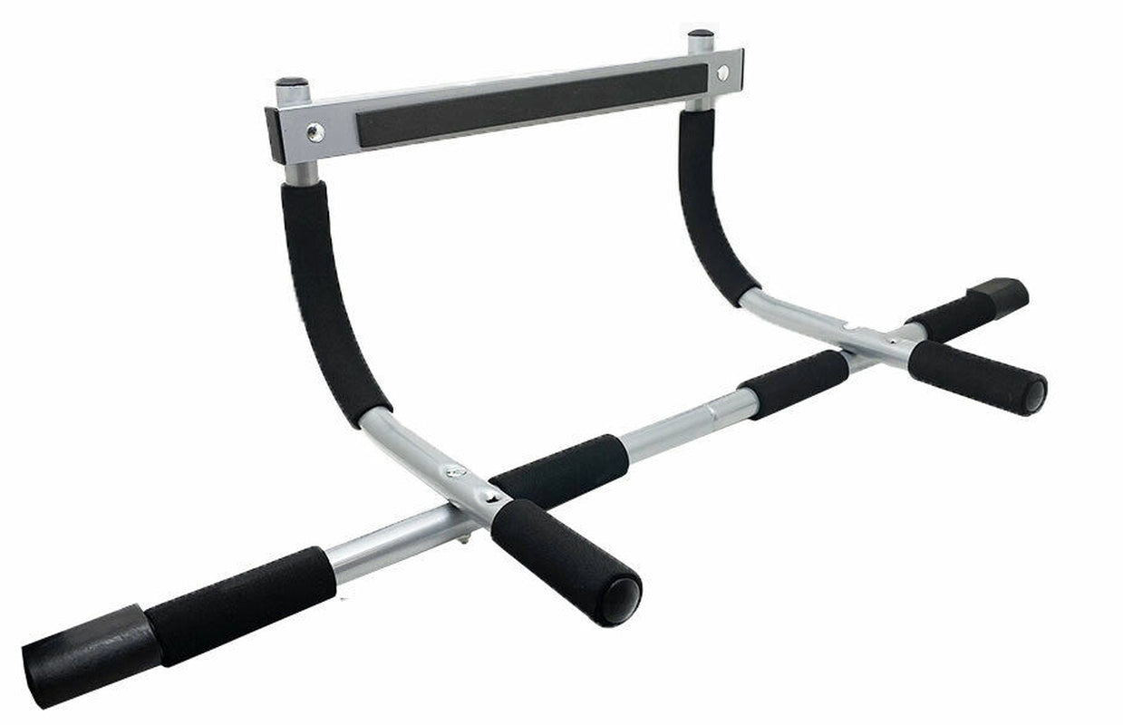 Doorway Chin Up Bar