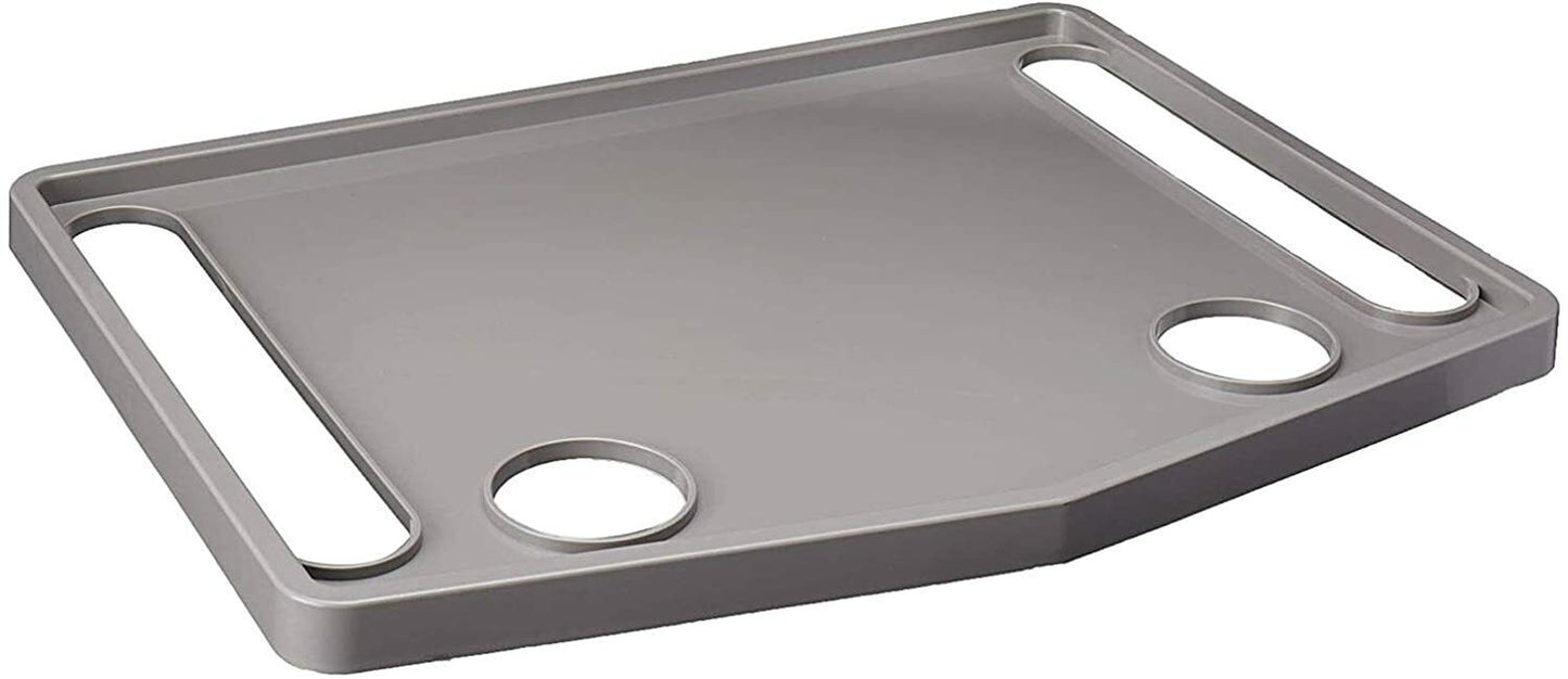 Walker Tray