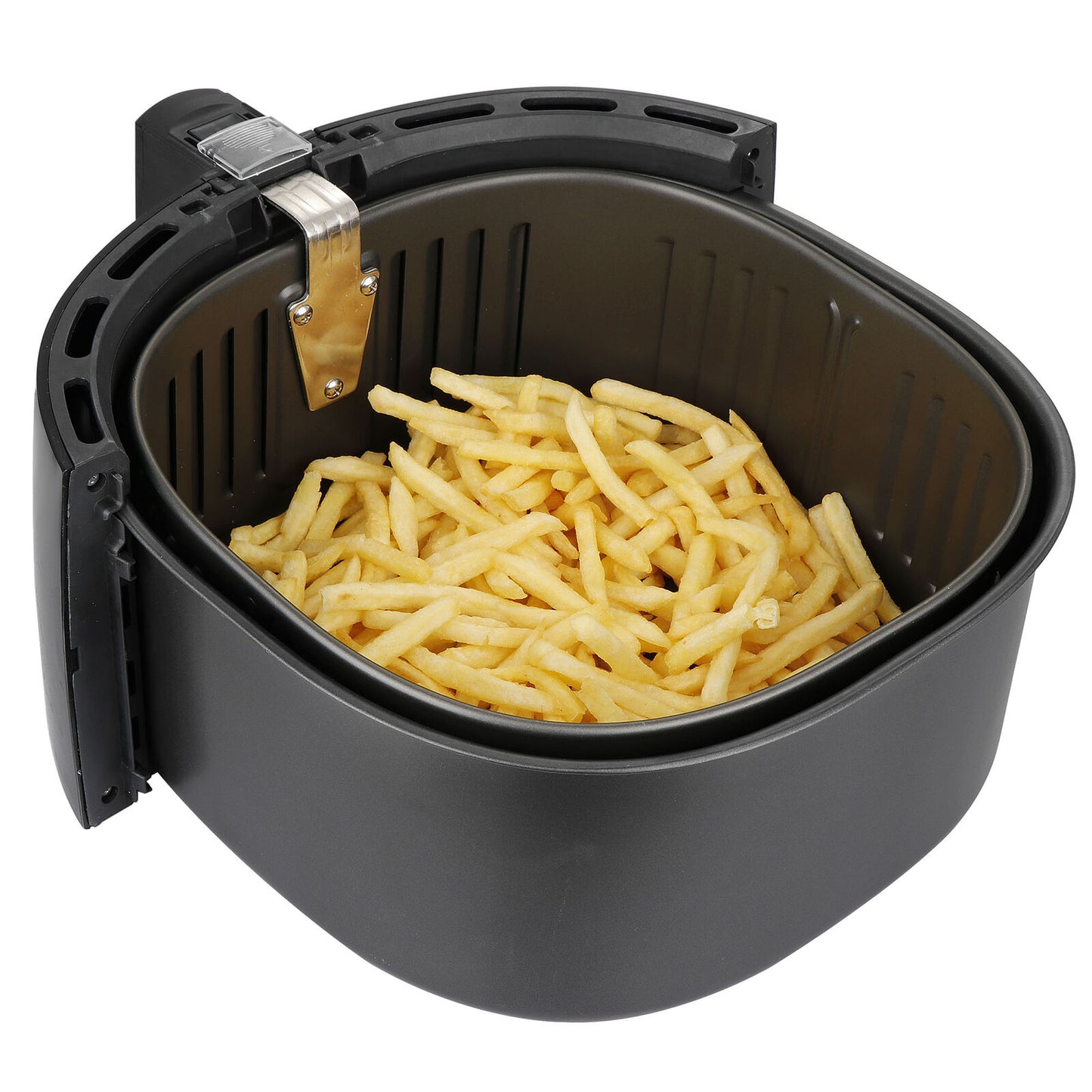 Large Air Fryer