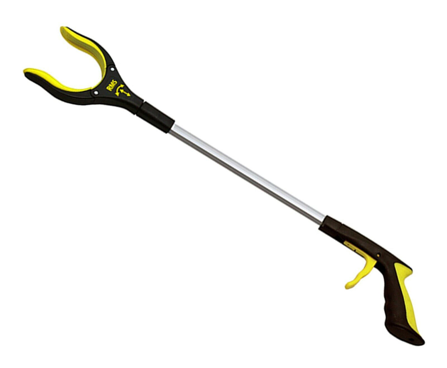 Handi-Grip Reacher Grabber Aid