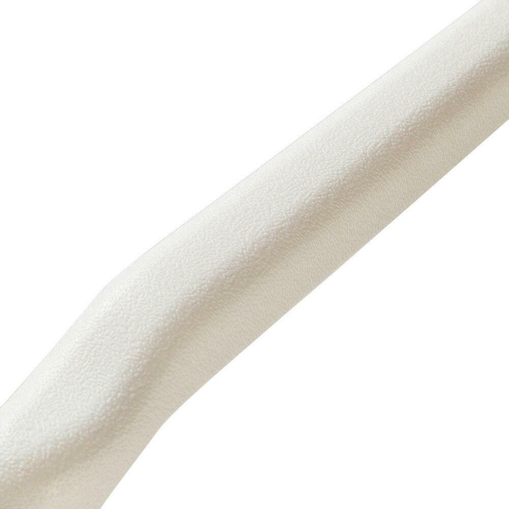 Free Standing Toilet Safety Rail - Grab Bars