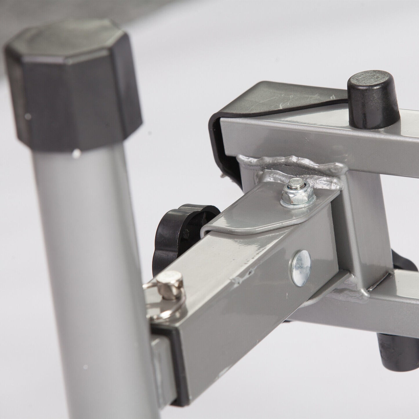 Home Gym Rowing Machine