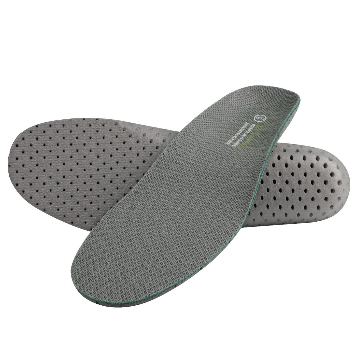 Orthotic Insoles Shoe Inserts - Arch Support