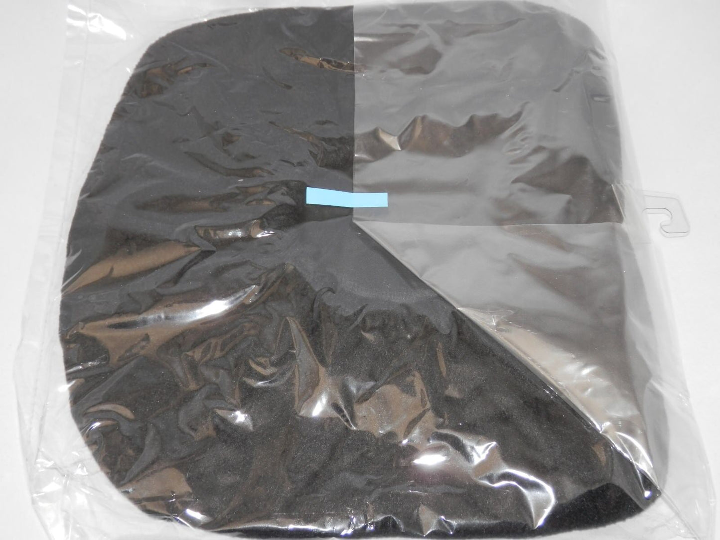 Universal Walker Seat Cover