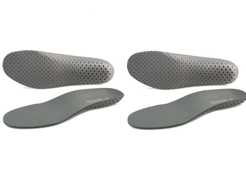 Orthotic Insoles Shoe Inserts - Arch Support