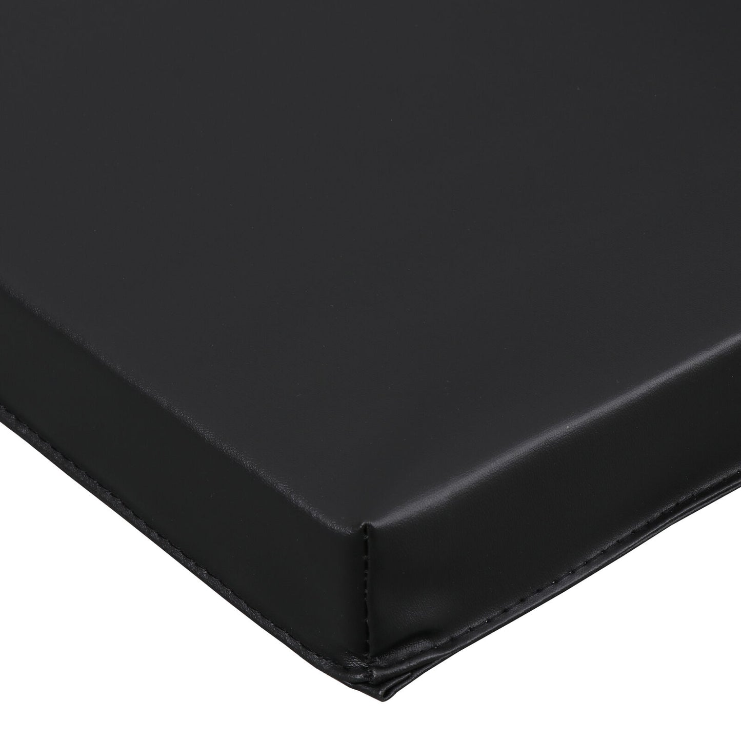 Folding Exercise Mat