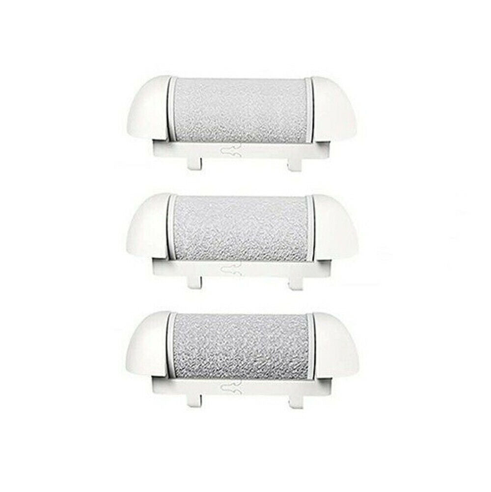 Professional Foot Grinder Callus & Dead Skin Remover