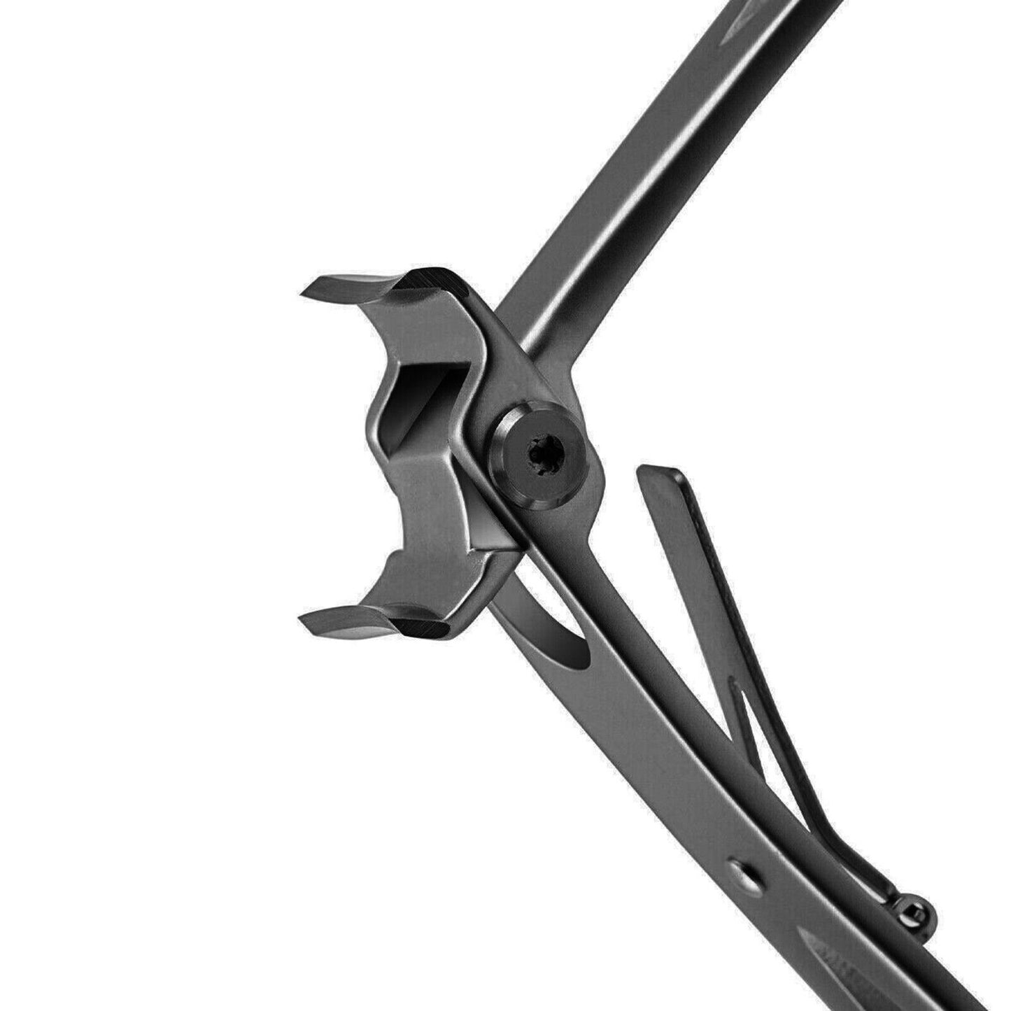 Extra Large Toe Nail Clippers
