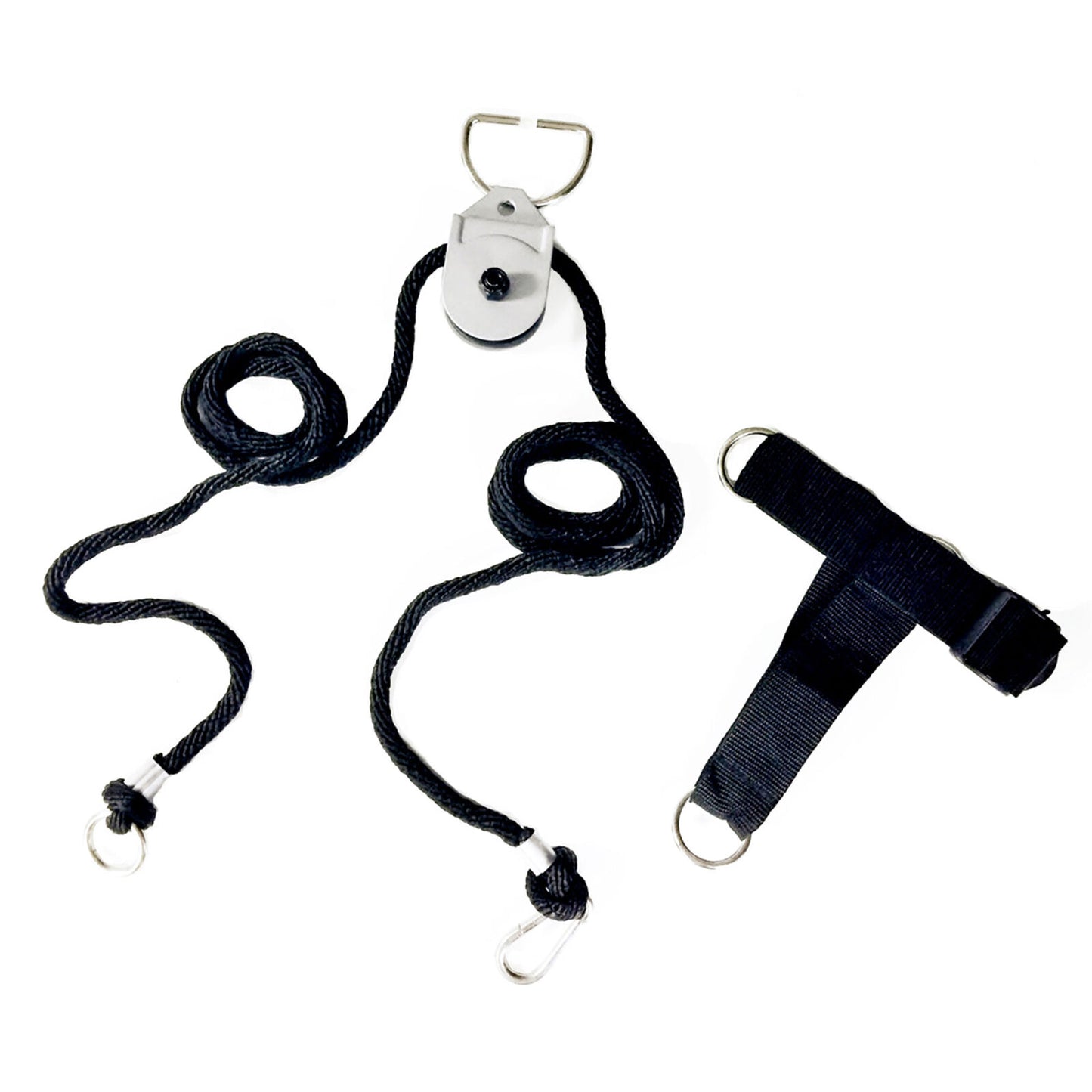 Total Gym Home Fitness Machine