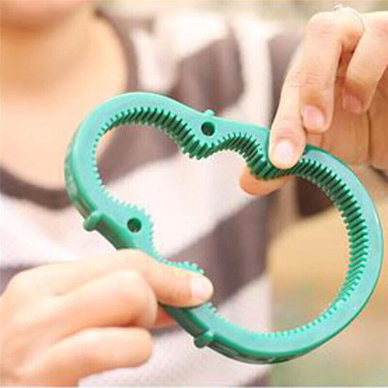 Anti-Slip Jar & Bottle Opener