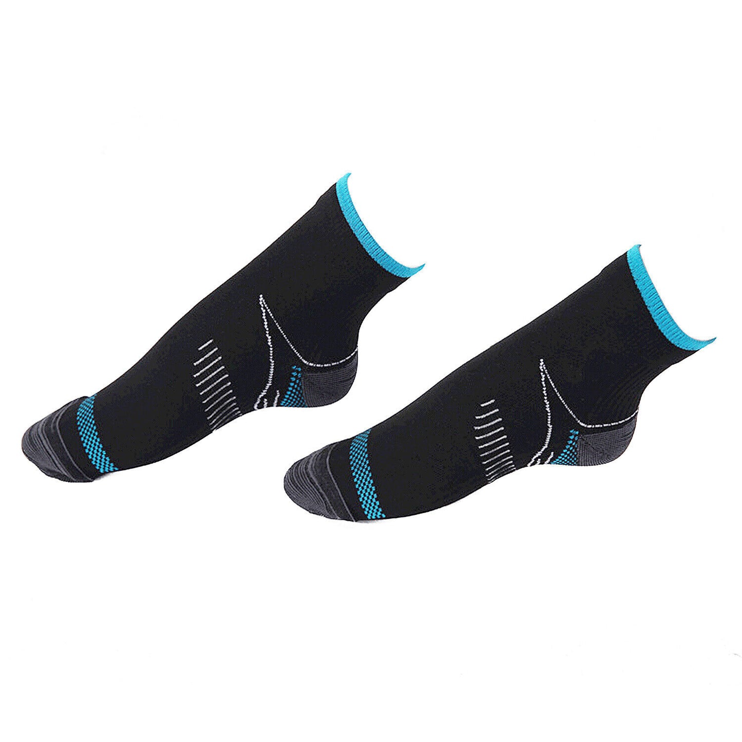Compression Socks Ankle Support Sleeves