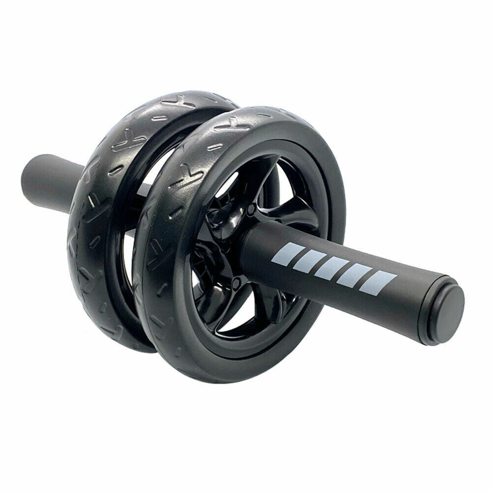 Ab Roller Wheel