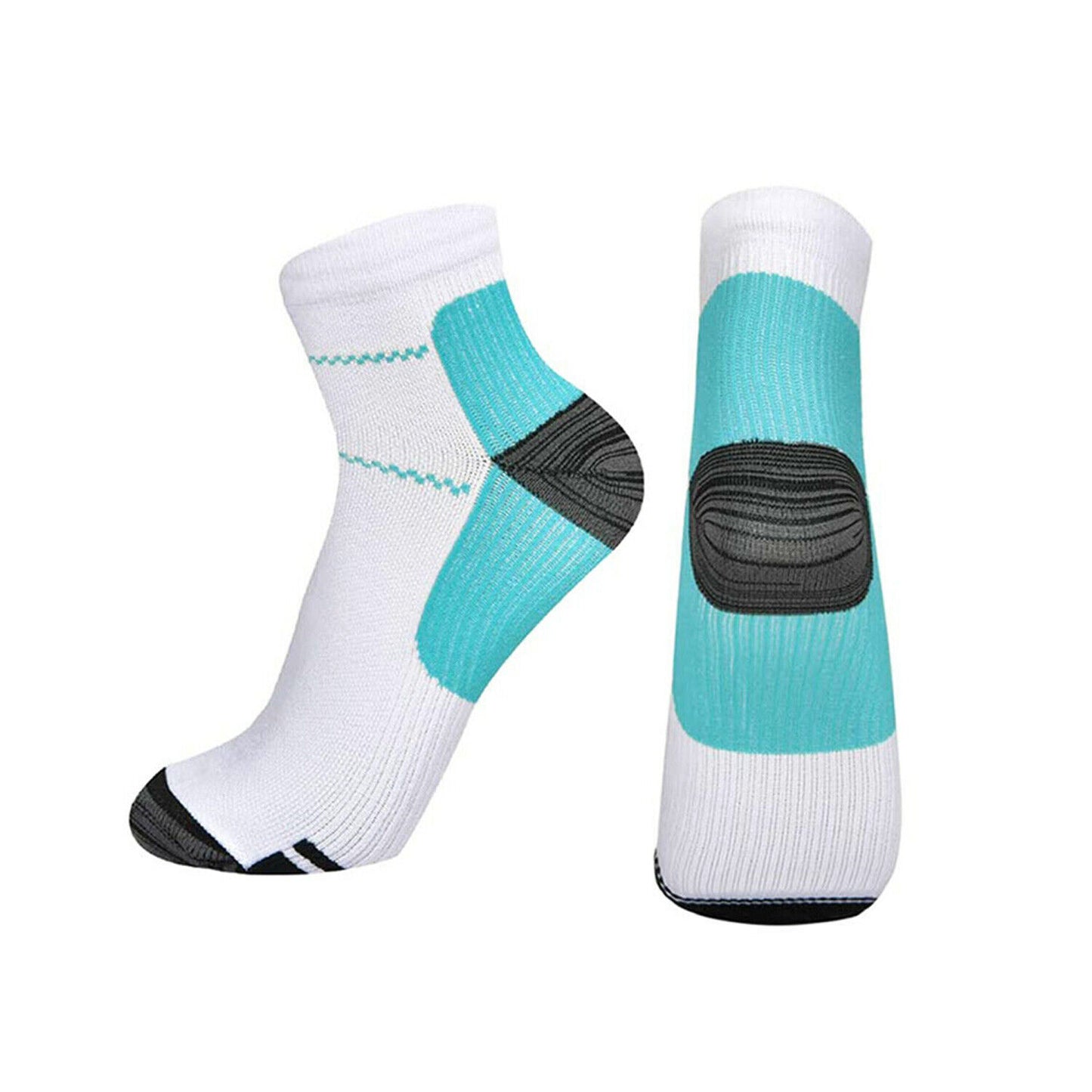 Compression Socks Ankle Support Sleeves