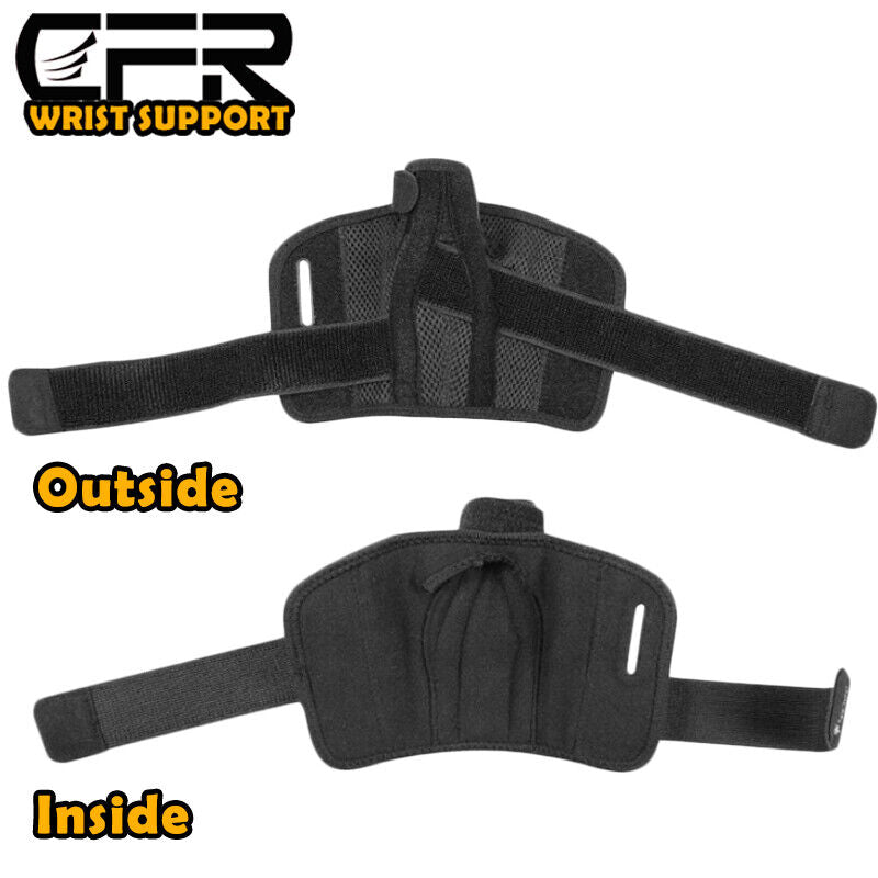 Thumb Brace Support