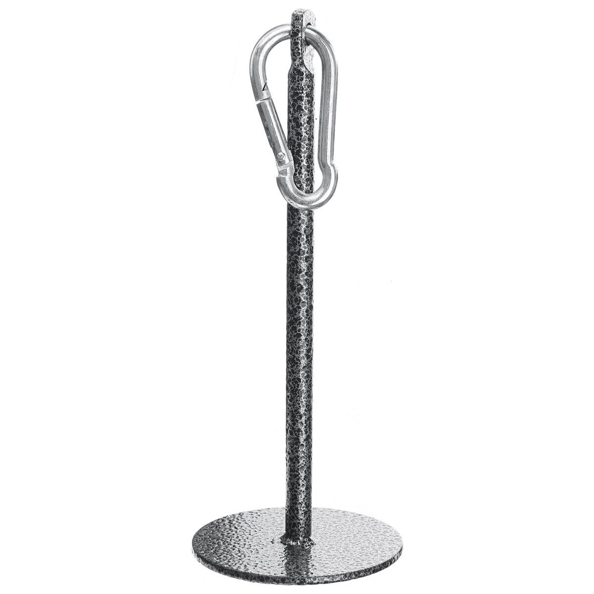 Arm Strength Pulley & Cable Set