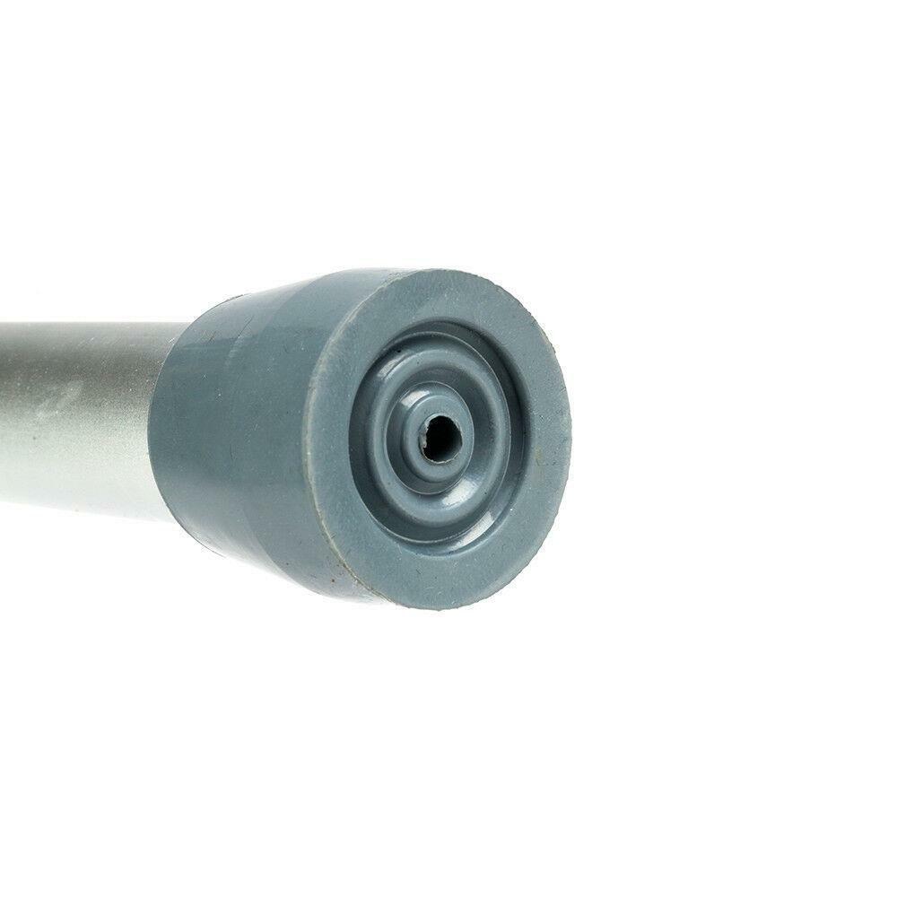 Free Standing Toilet Safety Rail - Grab Bars
