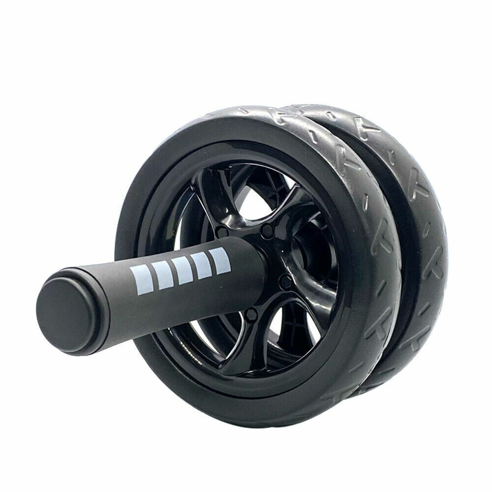 Ab Roller Wheel