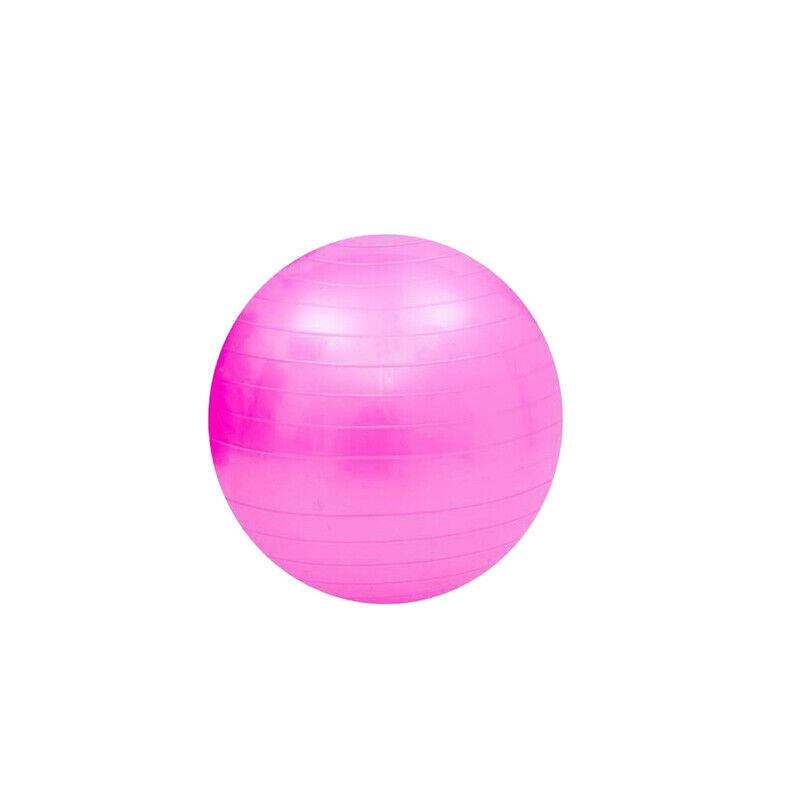 Yoga Stability Exercise Ball