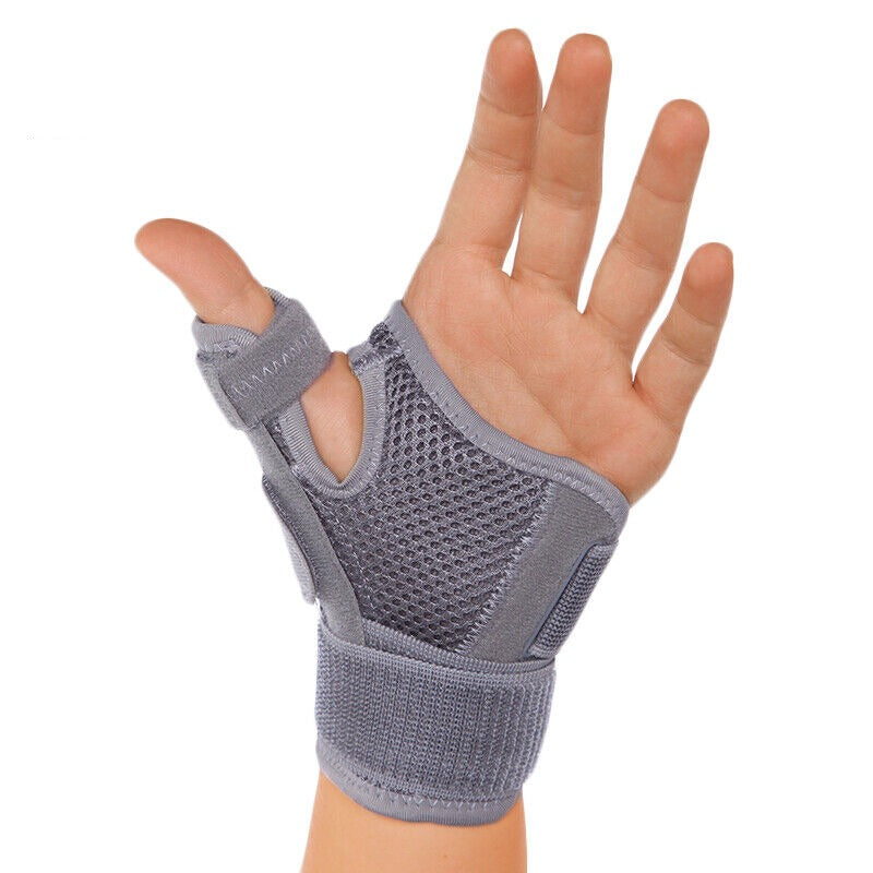 Thumb Brace Support