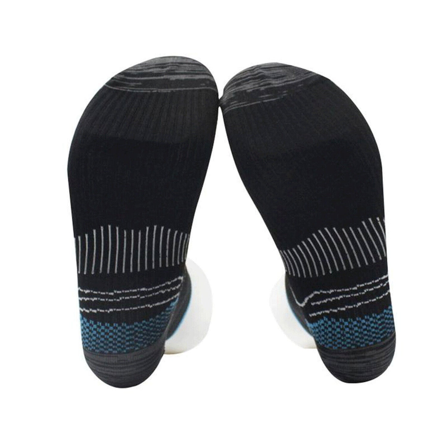 Compression Socks Ankle Support Sleeves