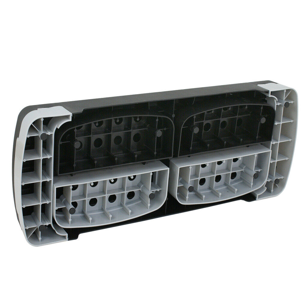 Fitness Aerobic Step