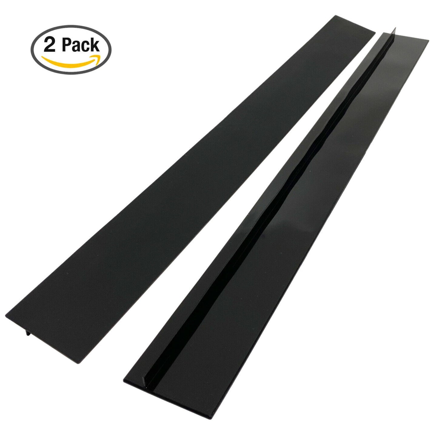 Stove & Counter Gap Cover Guard