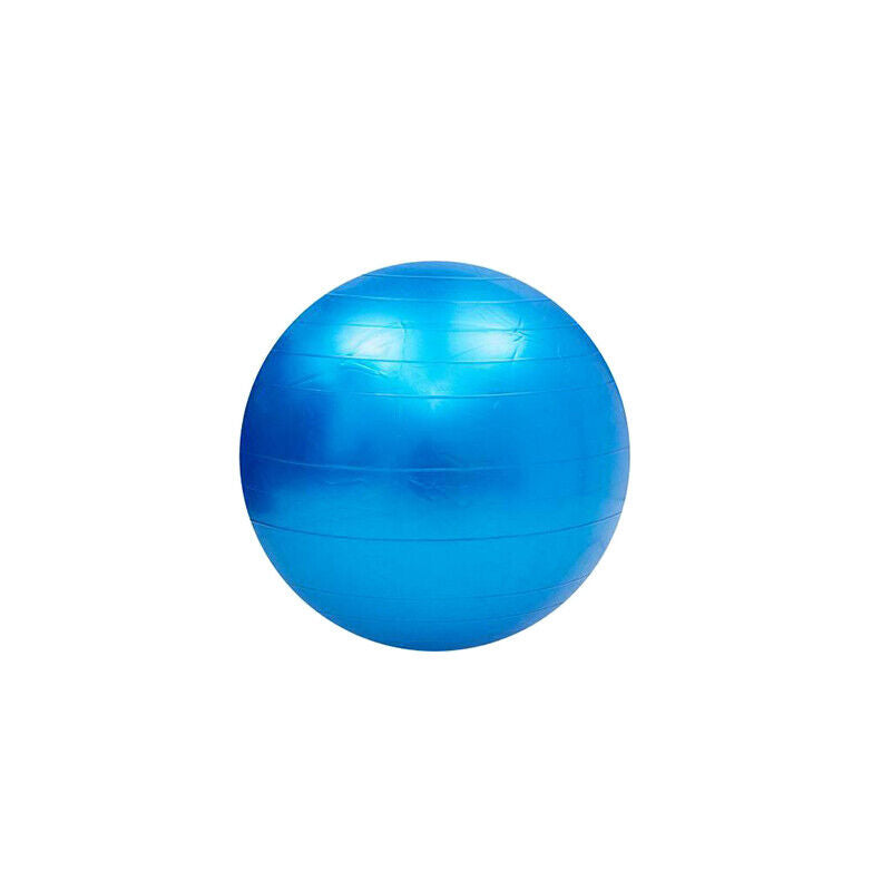Yoga Stability Exercise Ball