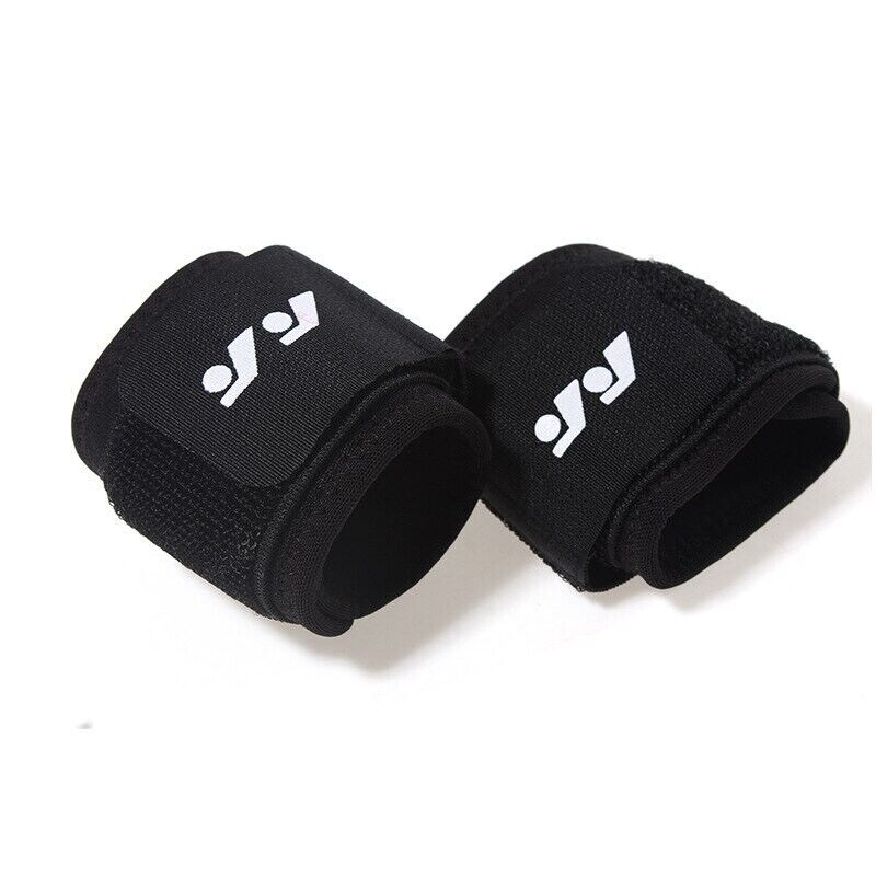 Wrist Brace Adjustable Wrap Support