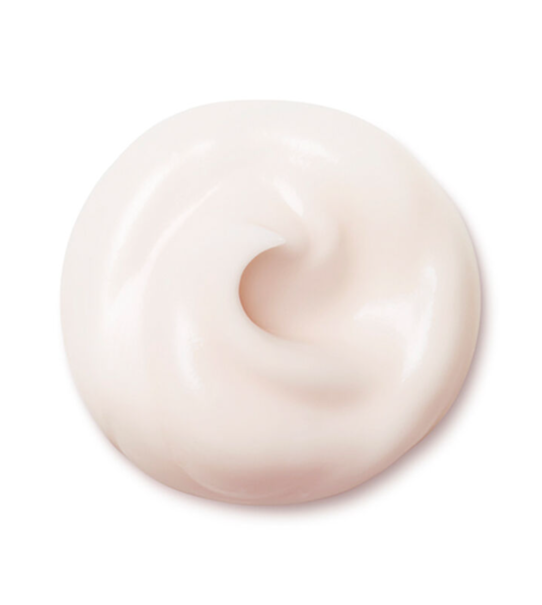 Shiseido White Lucent Anti-Dark Circles Eye Cream - 0.53 Fl Oz MSRP $65