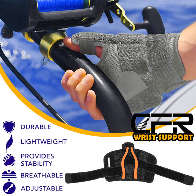 Thumb Brace Support