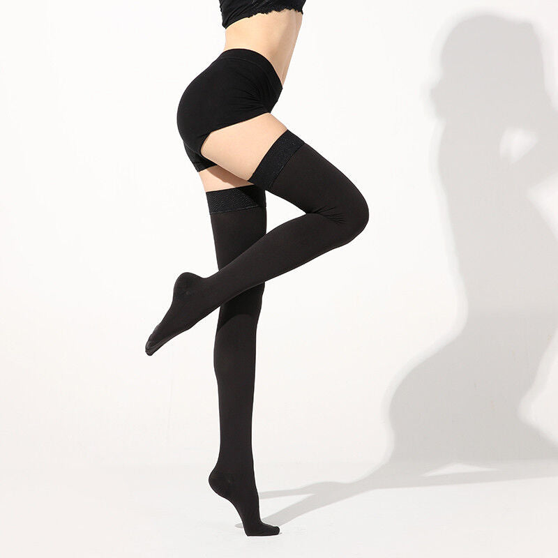 Compression Stockings - Varicose Vein Relief