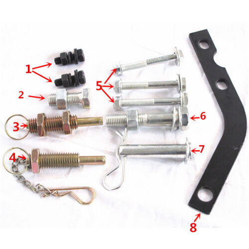 Wheelchair & Scooter Hitch-Mount Carrier