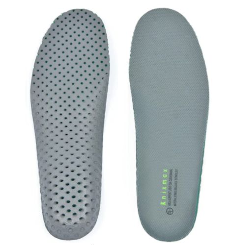 Orthotic Insoles Shoe Inserts - Arch Support