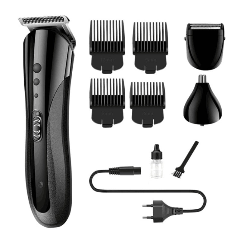 Home Barber™ Hair Trimmer