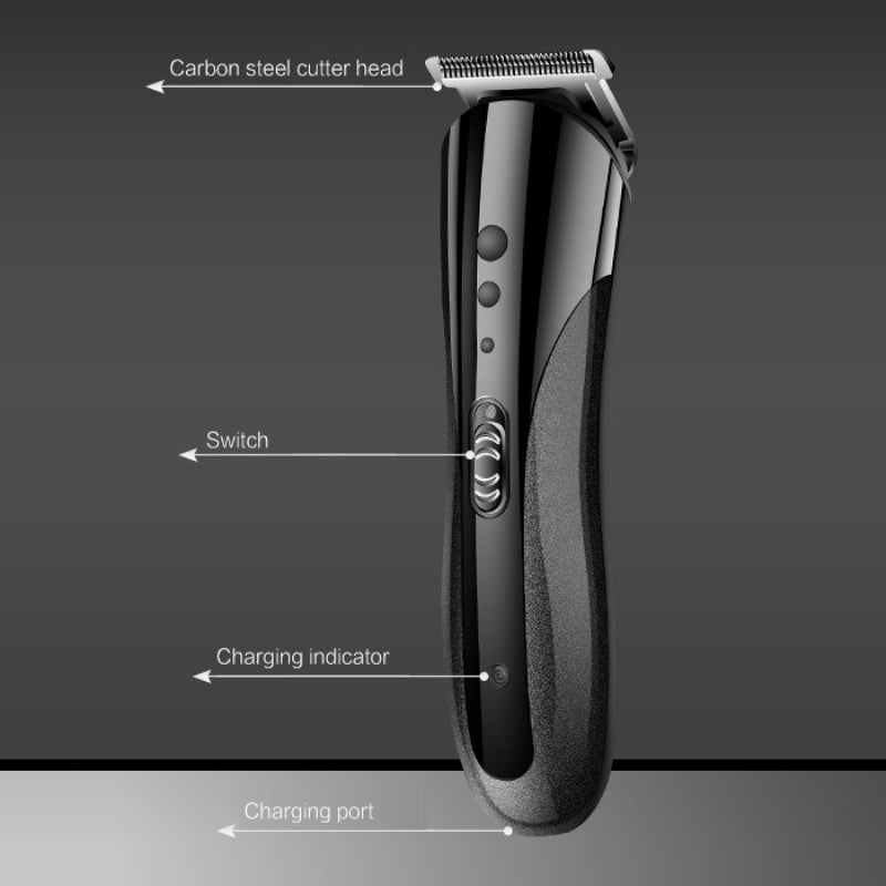 Home Barber™ Hair Trimmer