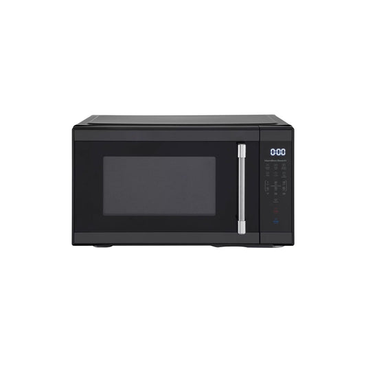 Hamilton Beach Mid-Size Microwave Oven