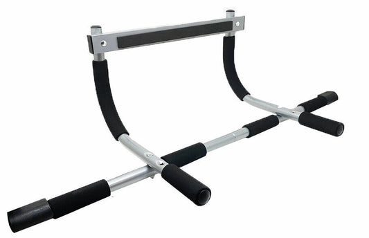 Doorway Chin Up Bar