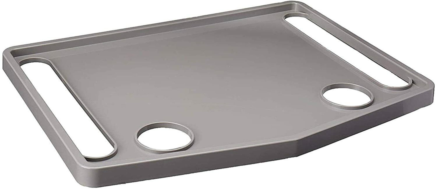 Walker Tray