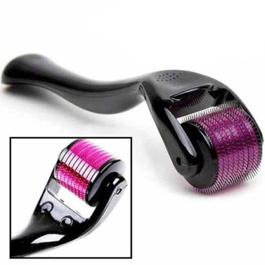 Derma Roller - Micro-Needling