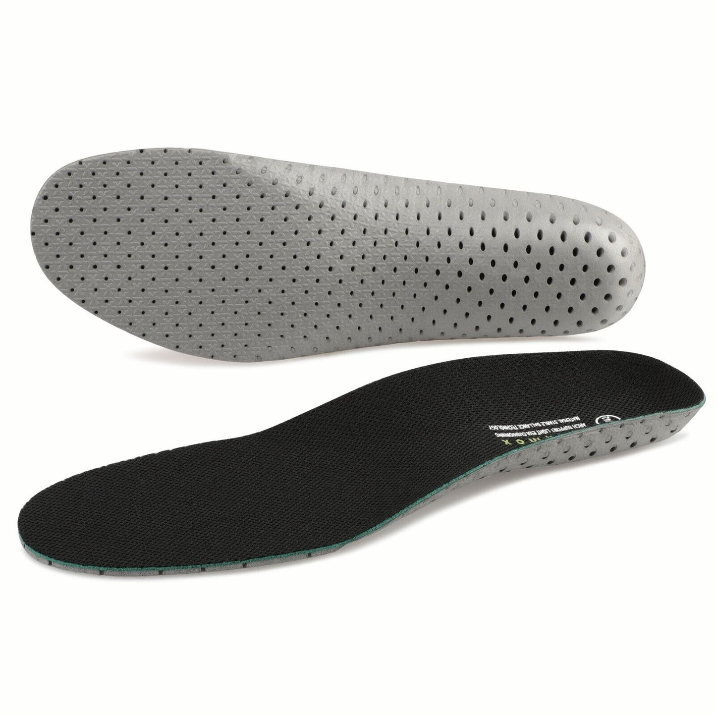 Orthotic Insoles Shoe Inserts - Arch Support
