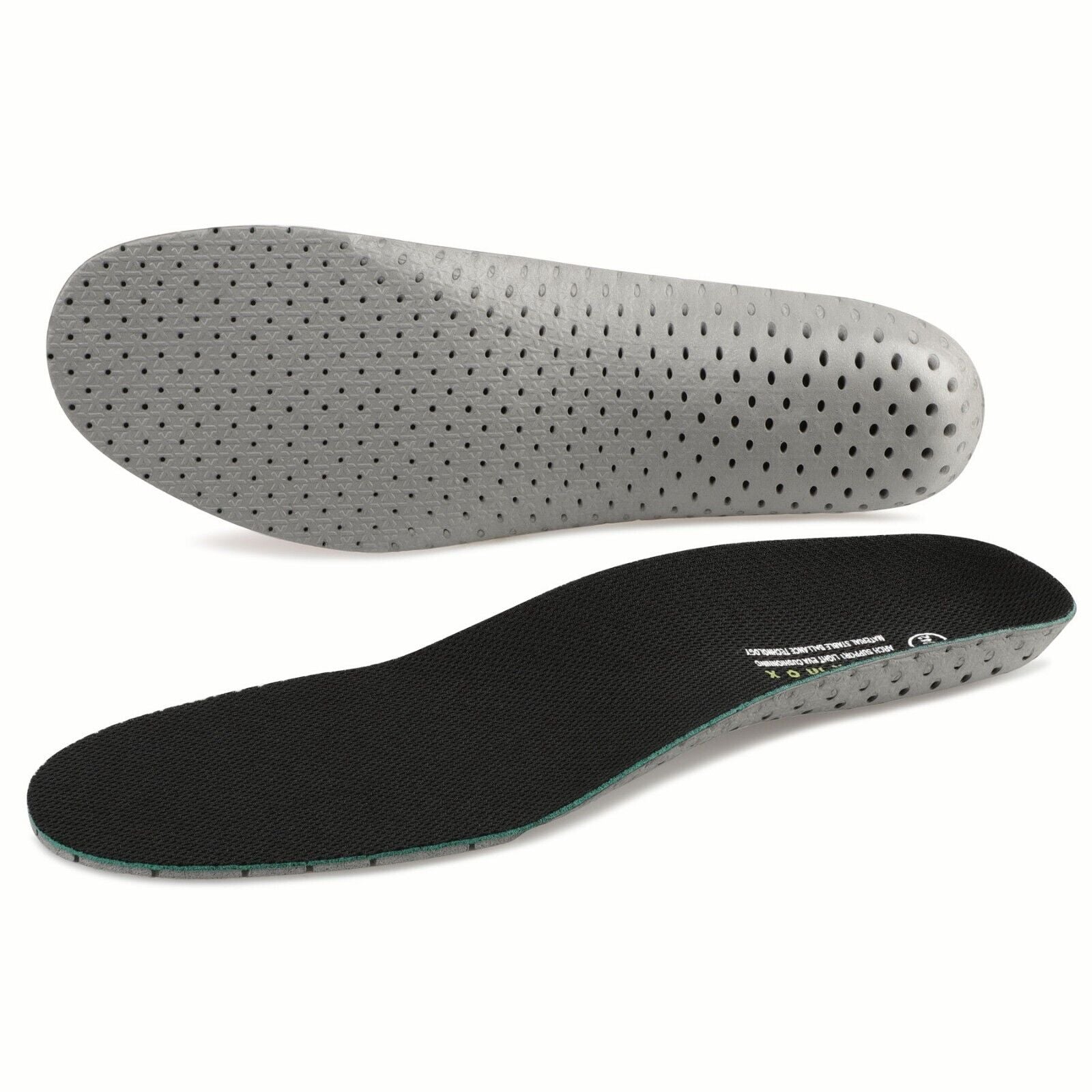 Orthotic Insoles Shoe Inserts - Arch Support