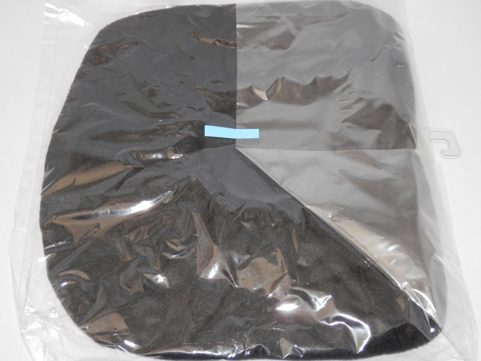 Universal Walker Seat Cover