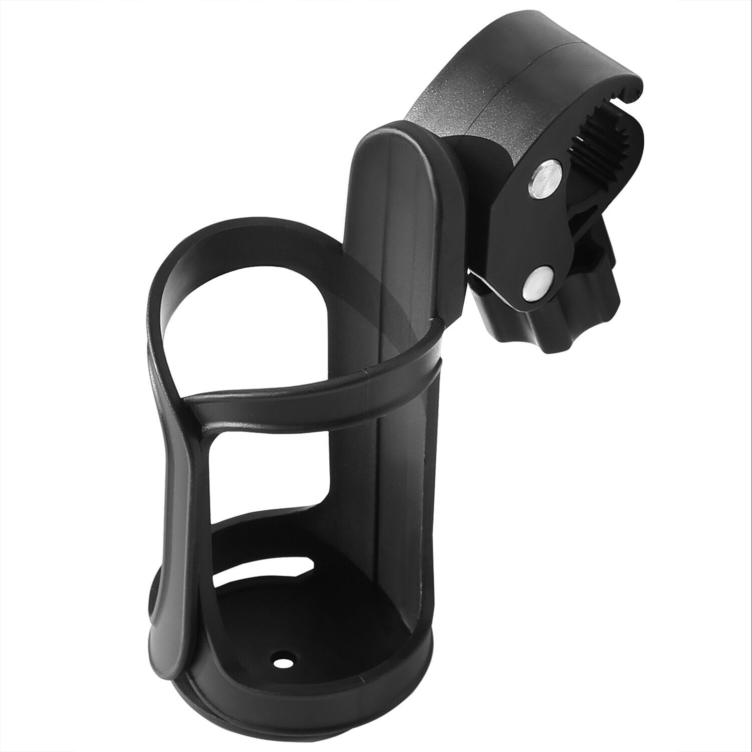 Beverage Cup Holder for Wheelchair & Walker 
