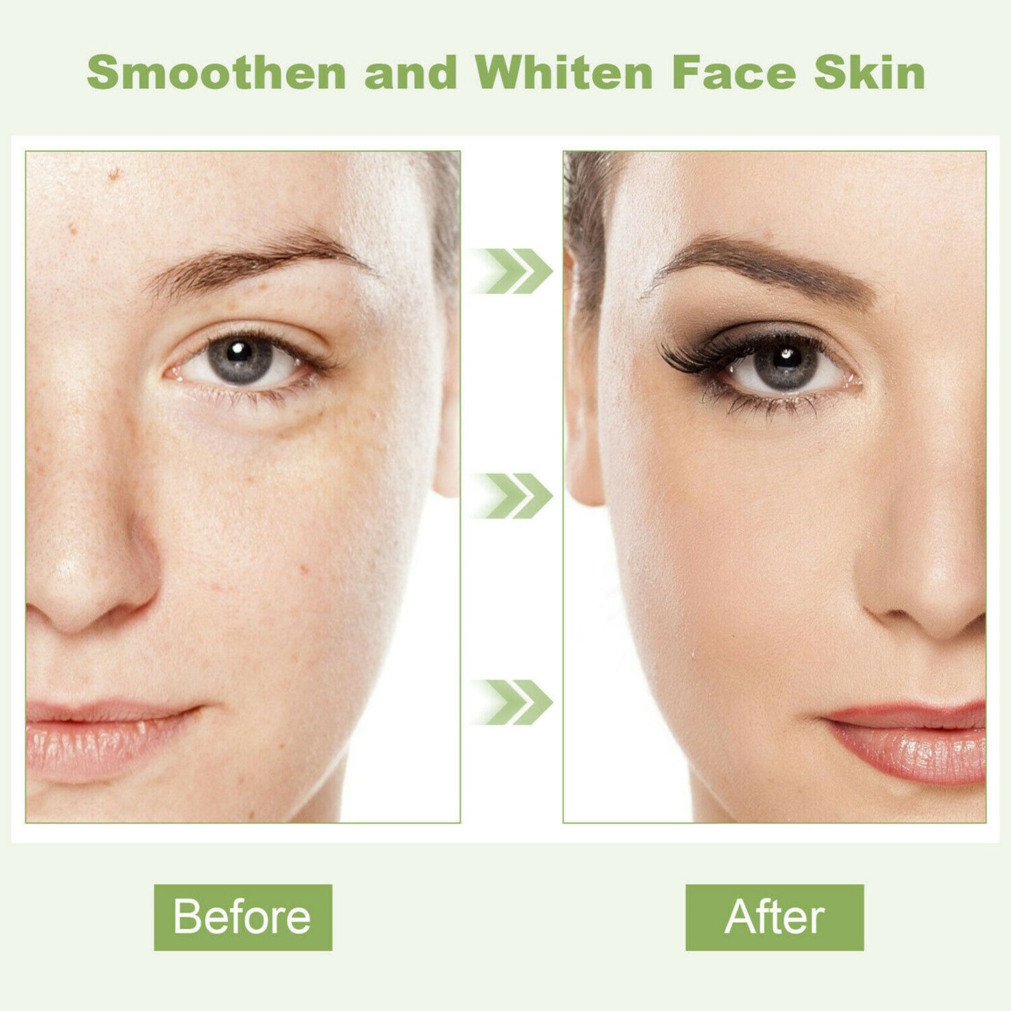 Green Tea Clay Cleansing Mask Stick