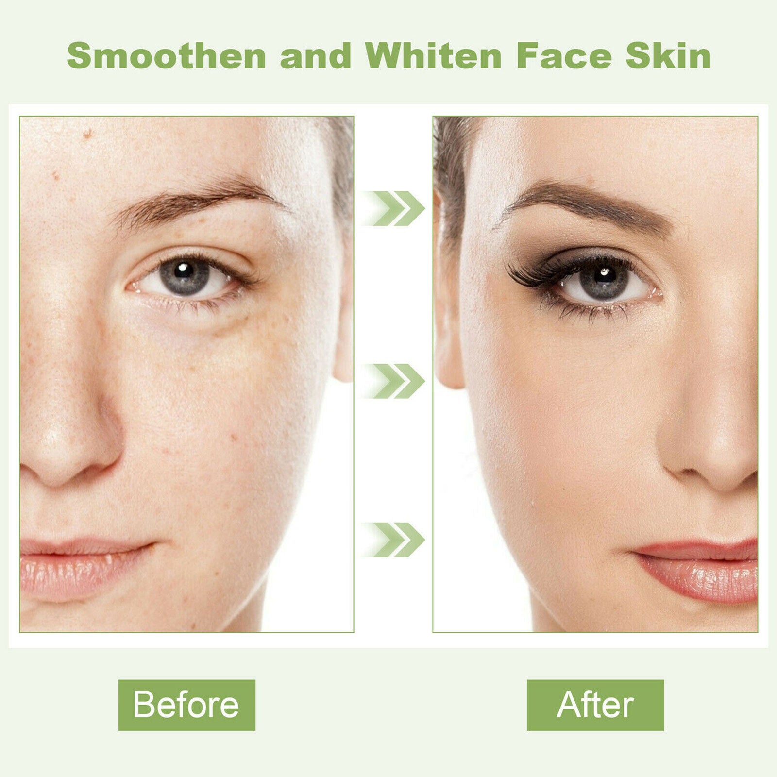Green Tea Clay Cleansing Mask Stick