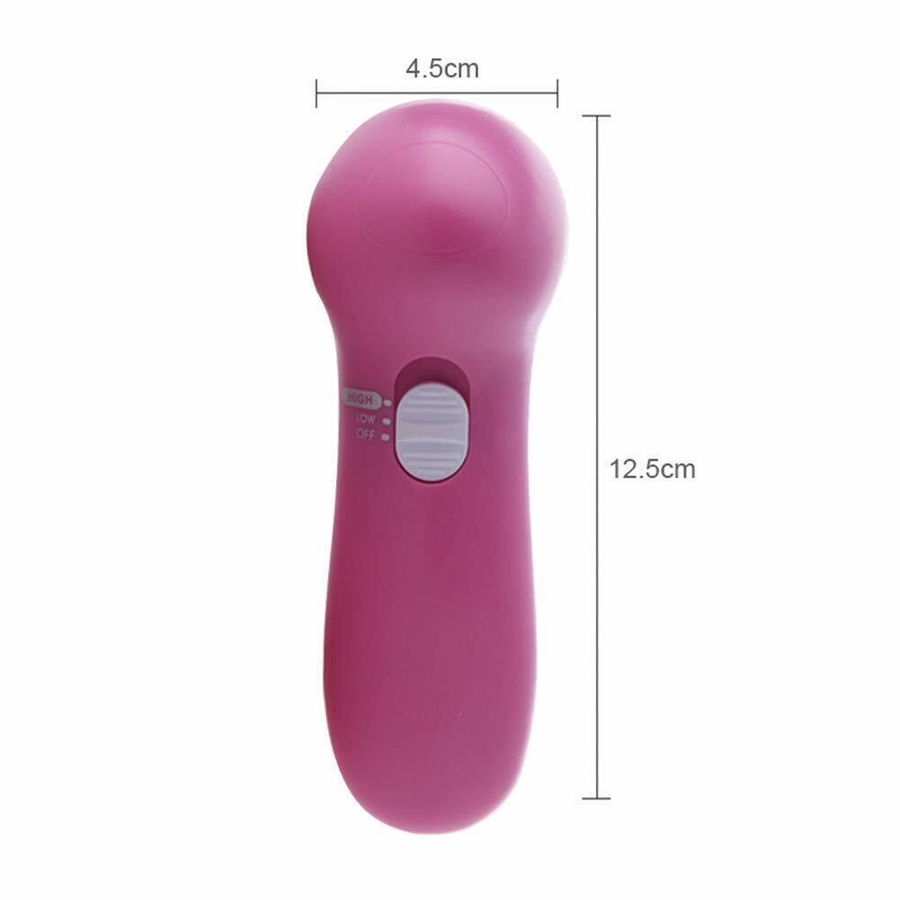 https://www.ebay.com/itm/283819612304