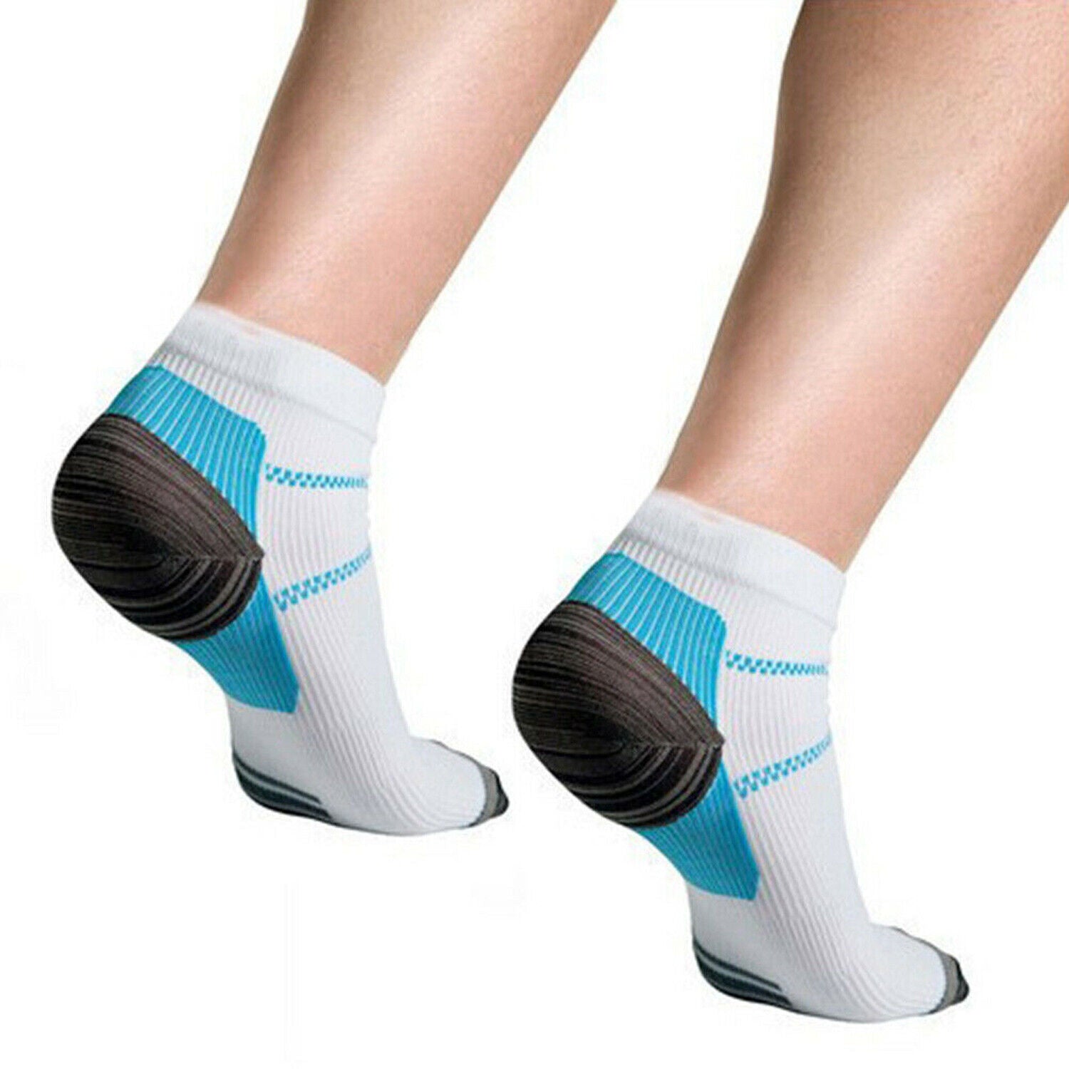 Compression Socks Ankle Support Sleeves
